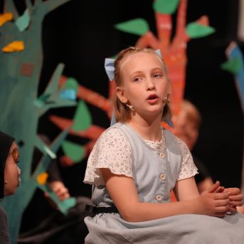 Sadraudzības koncerts ar Jūrmalas Mūzikas vidusskolu - foto Guntars Petrovics