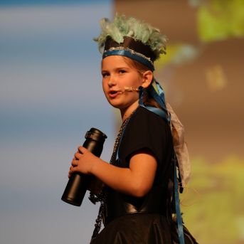 Sadraudzības koncerts ar Jūrmalas Mūzikas vidusskolu - foto Guntars Petrovics
