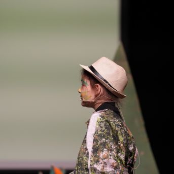 Sadraudzības koncerts ar Jūrmalas Mūzikas vidusskolu - foto Guntars Petrovics