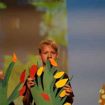 Sadraudzības koncerts ar Jūrmalas Mūzikas vidusskolu - foto Guntars Petrovics