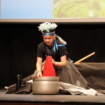 Sadraudzības koncerts ar Jūrmalas Mūzikas vidusskolu - foto Guntars Petrovics
