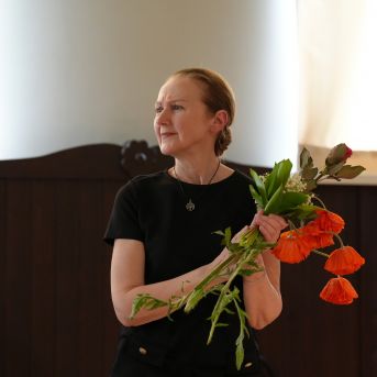 Sadraudzības koncerts ar Jūrmalas Mūzikas vidusskolu - foto Guntars Petrovics