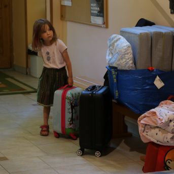 Lai top!  2025 1.diena - 