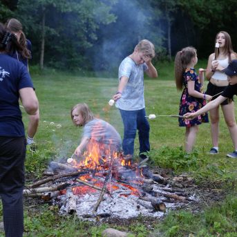 Lai top!  2025 1.diena - 