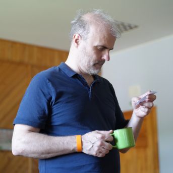 Lai top!  2025 1.diena - 