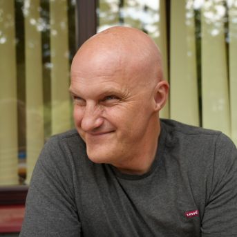 Lai top!  2025 1.diena - 