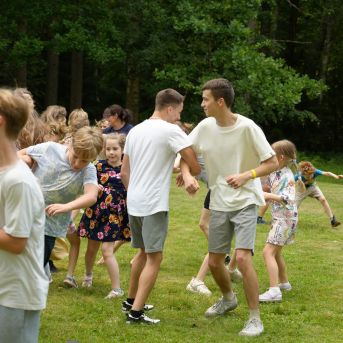 Lai top!  2025 1.diena - 