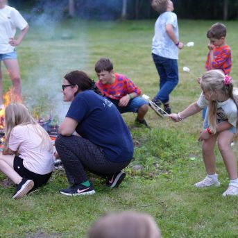 Lai top!  2025 1.diena - 