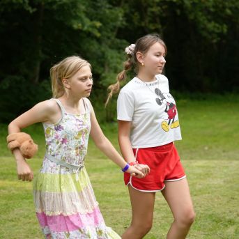 Lai top!  2025 1.diena - 