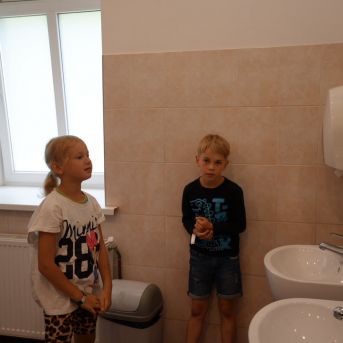 Lai top!  2025 1.diena - 