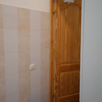 Lai top!  2025 1.diena - 