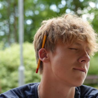 Lai top!  2025 1.diena - 