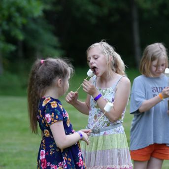 Lai top!  2025 1.diena - 