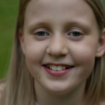 Lai top!  2025 1.diena - 