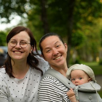 Lai top!  2025 1.diena - 