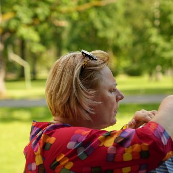 Lai top!  2025 1.diena - 