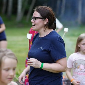 Lai top!  2025 1.diena - 