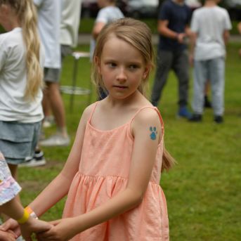 Lai top!  2025 1.diena - 