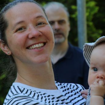 Lai top!  2025 1.diena - 