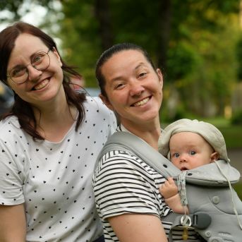 Lai top!  2025 1.diena - 