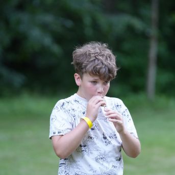 Lai top!  2025 1.diena - 