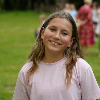 Lai top!  2025 1.diena - 