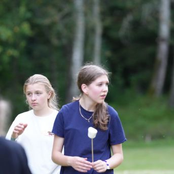 Lai top!  2025 1.diena - 