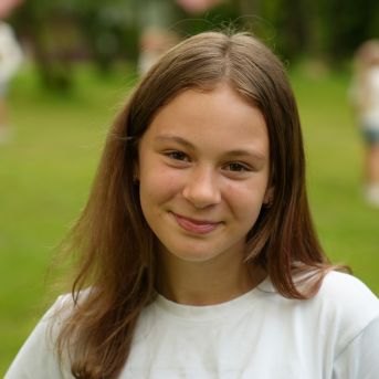 Lai top!  2025 1.diena - 