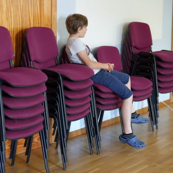 Lai top!  2025 1.diena - 