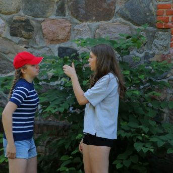 Lai top!  2025 1.diena - 