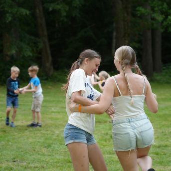 Lai top!  2025 1.diena - 