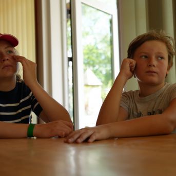 Lai top!  2025 1.diena - 