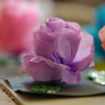 Lai top!  2025 1.diena - 