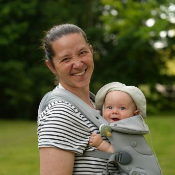 Lai top!  2025 1.diena - 