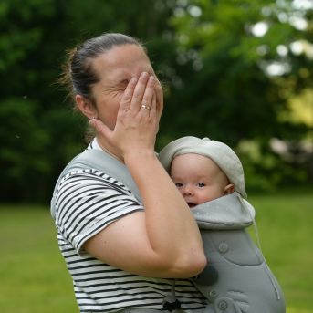 Lai top!  2025 1.diena - 