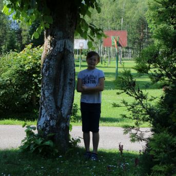 Lai top!  2025 1.diena - 