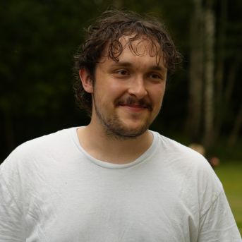 Lai top!  2025 1.diena - 