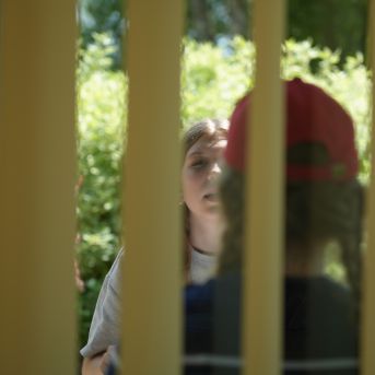 Lai top!  2025 1.diena - 