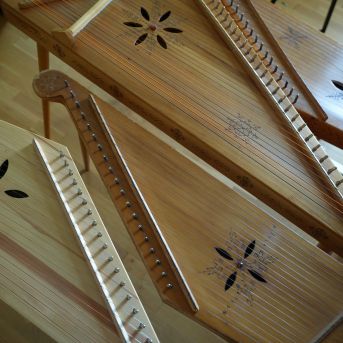 Lai top!  2025 1.diena - 