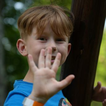 Lai top!  2025 1.diena - 