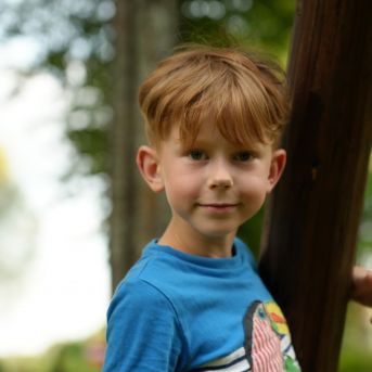 Lai top!  2025 1.diena - 