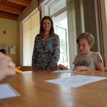 Lai top!  2025 1.diena - 