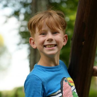 Lai top!  2025 1.diena - 