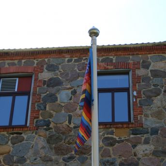 Lai top!  2025 1.diena - 