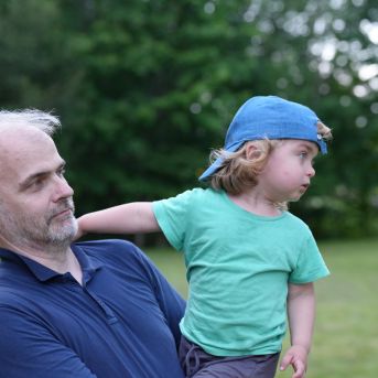 Lai top!  2025 1.diena - 