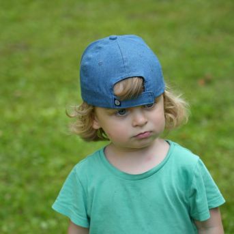 Lai top!  2025 1.diena - 