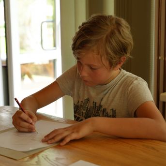 Lai top!  2025 1.diena - 