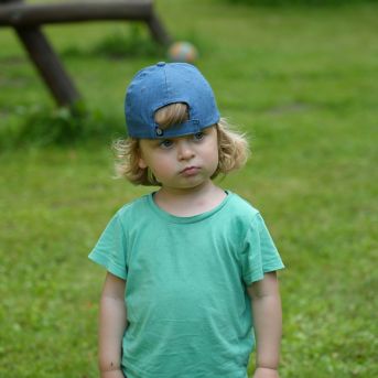 Lai top!  2025 1.diena - 