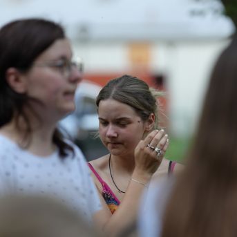 Lai top!  2025 1.diena - 