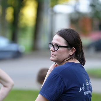 Lai top!  2025 1.diena - 